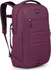 Ozone Laptop Backpack