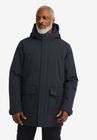 Canyon Shield Parka M