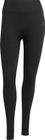 Workout Essentials Knit Scrunch 1/1 Leggings Women