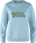 Logo Sweater W
