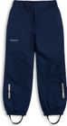 Lilletind 2L Shell Pants Kids