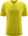 Ridge Tee Men