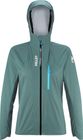 Wanaka Light 2.5L Jacket W