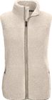 KOW 7 Women Vest