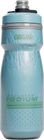 Podium Chill 600ml