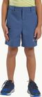 Turbulence Shorts K