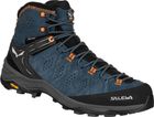 MS ALP Trainer 2 Mid GTX