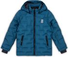 LWJIPE 706 - Jacket