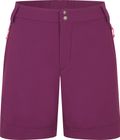 Torque Mountain Shorts Wmns