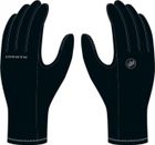 Stretch Glove