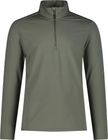 Man Skipulli Softtech 210g