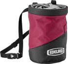 Chalk Bag Splitter Twist