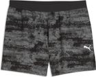 M Dreamrun 5 Brightstride AOP Short