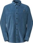 Graftons Shirt