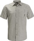 EL Dorado Shirt Men
