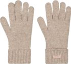 Ardelve Gloves