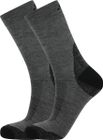Carltom Trails 2-pack Sock
