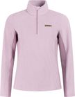 Prtbeeley 1/4 Zip Active top