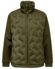 Abisko Insulation Hybrid Women Jacket