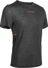Performance Wool T-shirt