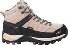 Rigel Mid WMN Trekking Shoes WP