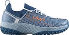 Woman Urban Trail Re-make Shoes Avio Sole