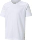 Teamflash Jersey Jr