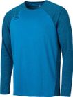 Krodi LS Tee M