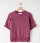 Elizabeth Top