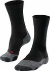 TK2 Explore Herren Trekking Socken