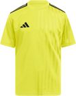 CAMPEON25 Jersey Kids