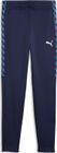 teamLIGA26 Training Pants Jr