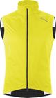Men Bike Vest WPM Pocket