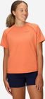 Wm's Windridge Short Sleeve