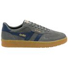 Hawk Suede 86 Sneaker Men