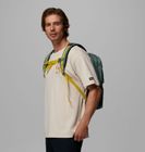 Street Transit Backpack II