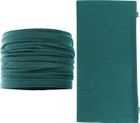 Multifunctional Merino Tube