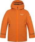 Sella Powertex/Twr K Jacket