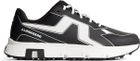 Vent 500 SE Golf Sneaker