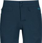 Cecilie Flex Shorts