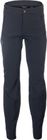 Pants M's Vertic Pro Warm