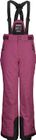 KSW 198 Grls Ski Pants