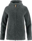 Kaitum Fleece W