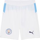 Mcfc Shorts Replica
