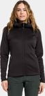 Anneli WNS Fullzip 2