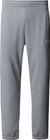 Mens Reaxion 2.0 Jogger