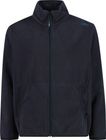 KID Jacket