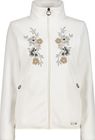 Woman Jacket