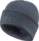 Chamonix Relief Beanie