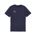 Teamfinal Casuals Tee